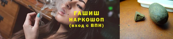 PSILOCYBIN Семёнов