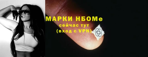 PSILOCYBIN Семёнов