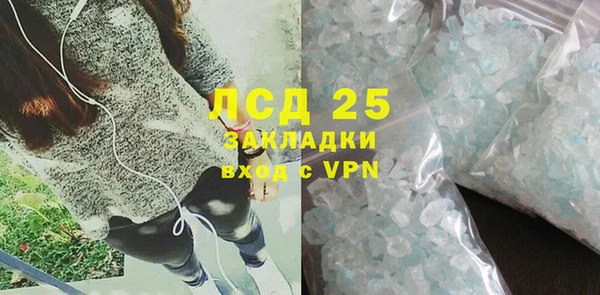 PSILOCYBIN Семёнов