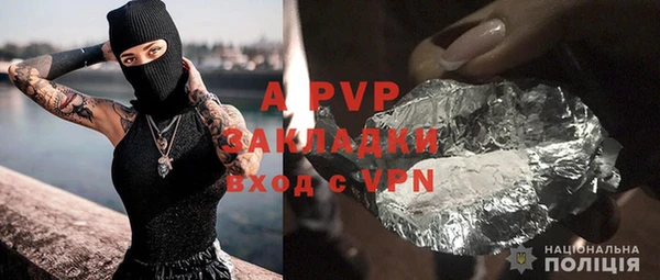 PSILOCYBIN Семёнов