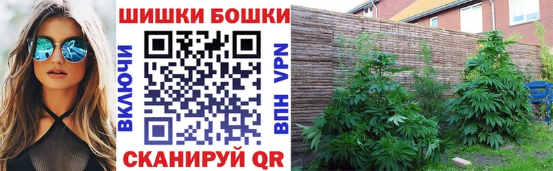 Каннабис конопля  Астрахань 